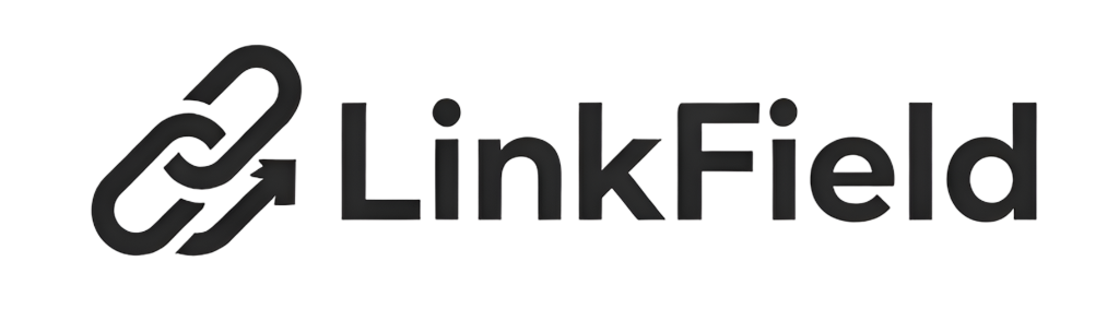 LinkField